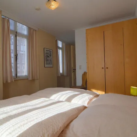 بيت للعطل Heritage Riverside *