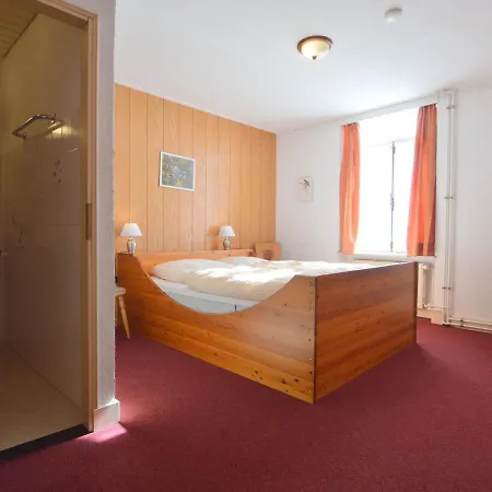 Heritage Riverside Ürzig