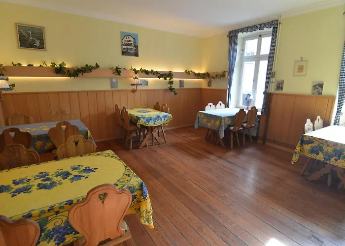 Heritage Riverside בית נופש