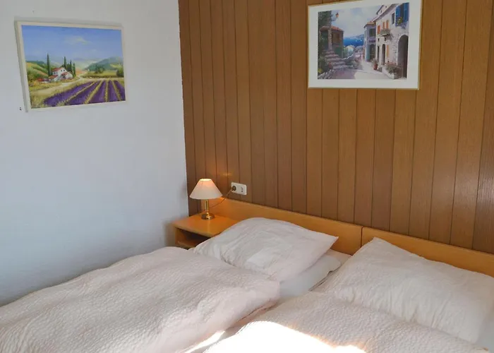 Heritage Riverside בית נופש *