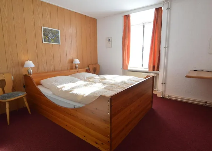 Heritage Riverside בית נופש