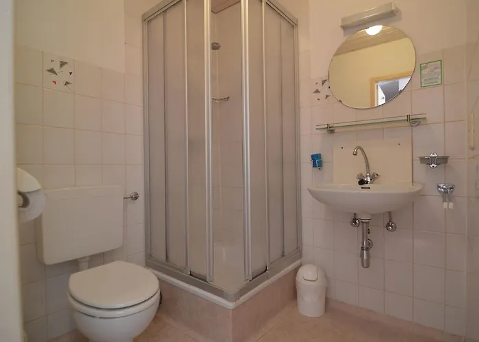 Heritage Riverside * Ürzig